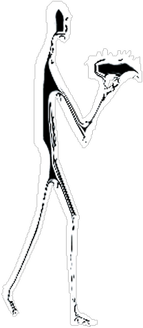 Ceedo Records